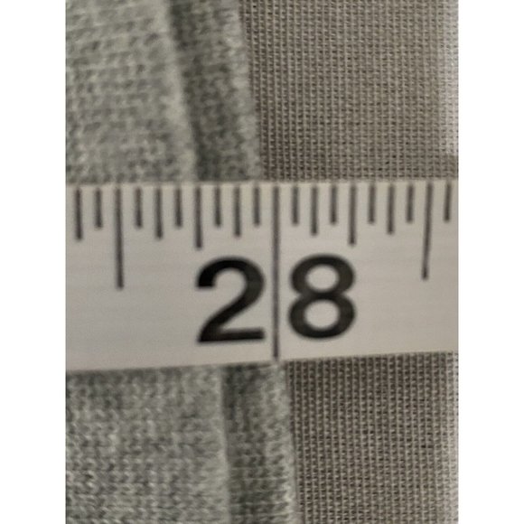 Authentic Walt Disney World Sweatshirt Womens Hoodie Pink Gray Size XXL - Picture 5 of 9